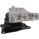 8054295 Lagerung, Motor