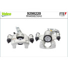 9298220 Bremssattel NEOGEN