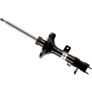 Bilstein | Stoßdämpfer | 22-166494