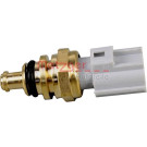 0905156 Sensor, Kühlmitteltemperatur