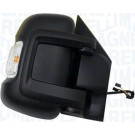 350315027840 Außenspiegel 350315027840 Außenspiegel