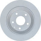 0 986 479 C28 Bremsscheibe 0 986 479 C28 Bremsscheibe