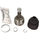 49-0831 Gelenksatz, Antriebswelle