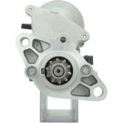 PSH | Starter | 190.916.102.050
