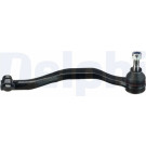 TA3179 Spurstangenkopf