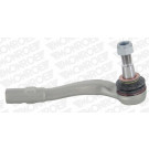 Monroe | Spurstangenkopf | L23129 Monroe | Spurstangenkopf | L23129