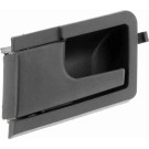 V10-4605 Türgriff, Innenausstattung Original VAICO Qualität