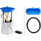 8TF 358 106-391 Kraftstoff-Fördereinheit