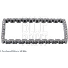 ADN17359 Kette, Ölpumpenantrieb