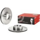 Brembo | Bremsscheibe | 09.7717.10 Brembo | Bremsscheibe | 09.7717.10
