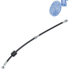 ADK85316 Bremsschlauch