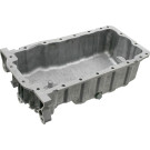 FEBI BILSTEIN 23050 Ölwanne FEBI BILSTEIN 23050 Ölwanne