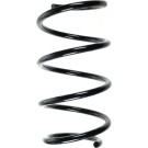 Spidan | Fahrwerksfeder | 56941