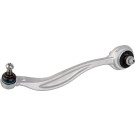 FEBI BILSTEIN 176587 Querlenker, Lenker, Radaufhängung