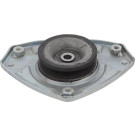 Monroe | Federbeinstützlager | MK051 Monroe | Federbeinstützlager | MK051