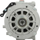 PSH | Generator | 555.402.190.040