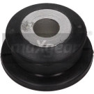 40-0100 Lagerung, Achskörper