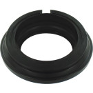 SKF | Wälzlager, Federbeinstützlager | VKD 35052
