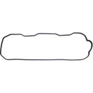 575.560 Dichtung, Zylinderkopfhaube 575.560 Dichtung, Zylinderkopfhaube