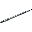 Maxgear | Glühkerze | 66-0061