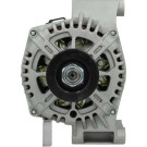 PSH | Generator | 505.571.090.004