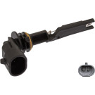 FEBI BILSTEIN 45416 Sensor, Kühlmittelstand