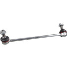 Metzger | Stange/Strebe, Stabilisator | 53069701