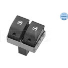 Meyle Schalter, Fensterheber MEYLE-ORIGINAL: True to OE 100 891 0001