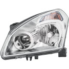 Hella 2 x HELLA Hauptscheinwerfer 1EF 238 042-111