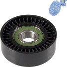 ADG096517 Umlenk-/Führungsrolle, Keilrippenriemen