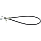 1 987 477 847 Seilzug, Feststellbremse 1 987 477 847 Seilzug, Feststellbremse