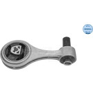 214 030 0018 Lagerung, Motor MEYLE-ORIGINAL: True to OE.