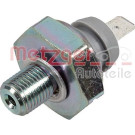 0910025 Öldruckschalter