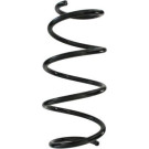 87885 Fahrwerksfeder