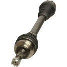 Maxgear | Antriebswelle | 49-1884