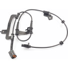 9 1486 1 Sensor, Raddrehzahl 9 1486 1 Sensor, Raddrehzahl