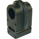 52067408 Lagerung, Stabilisator 52067408 Lagerung, Stabilisator