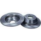 19-2371 Bremsscheibe 19-2371 Bremsscheibe