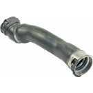 2400242 Ladeluftschlauch