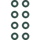 12-25837-01 Dichtungssatz, Ventilschaft 12-25837-01 Dichtungssatz, Ventilschaft