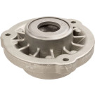 2 x SACHS Federbeinstützlager | 803 269 2 x SACHS Federbeinstützlager | 803 269