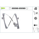 Valeo | Fensterheber | 850568