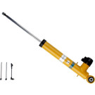 2 x BILSTEIN Stoßdämpfer | 20-279882