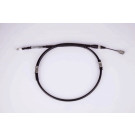 8AS 355 665-131 Seilzug, Feststellbremse 8AS 355 665-131 Seilzug, Feststellbremse