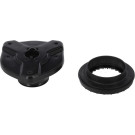 Monroe | Federbeinstützlager | MK280 Monroe | Federbeinstützlager | MK280