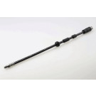 40069100 Bremsschlauch