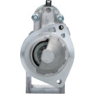 PSH | Starter | 210.567.092.050