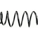 998 945 Fahrwerksfeder