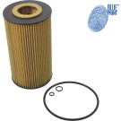 Blue Print | Ölfilter | ADU172109