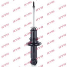 341127 Stoßdämpfer Excel-G